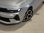Opel Astra Ultimate 1.6 HYbrid PHEV 180pk e-EAT8 | SCHUIF/KANTELDAK | TREKHAAK | 360° CAMERA | BLACK PACK | ALCANTARA/LEDER | ADAPTIVE CRUISE | STOEL+STUURVERW. |