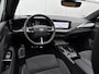 Opel Astra Ultimate 1.6 HYbrid PHEV 180pk e-EAT8 | SCHUIF/KANTELDAK | TREKHAAK | 360° CAMERA | BLACK PACK | ALCANTARA/LEDER | ADAPTIVE CRUISE | STOEL+STUURVERW. |