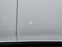 Opel Astra Ultimate 1.6 HYbrid PHEV 180pk e-EAT8 | SCHUIF/KANTELDAK | TREKHAAK | 360° CAMERA | BLACK PACK | ALCANTARA/LEDER | ADAPTIVE CRUISE | STOEL+STUURVERW. |
