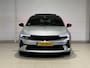 Opel Astra Ultimate 1.6 HYbrid PHEV 180pk e-EAT8 | SCHUIF/KANTELDAK | TREKHAAK | 360° CAMERA | BLACK PACK | ALCANTARA/LEDER | ADAPTIVE CRUISE | STOEL+STUURVERW. |