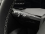Opel Astra Ultimate 1.6 HYbrid PHEV 180pk e-EAT8 | SCHUIF/KANTELDAK | TREKHAAK | 360° CAMERA | BLACK PACK | ALCANTARA/LEDER | ADAPTIVE CRUISE | STOEL+STUURVERW. |