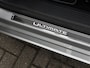 Opel Astra Ultimate 1.6 HYbrid PHEV 180pk e-EAT8 | SCHUIF/KANTELDAK | TREKHAAK | 360° CAMERA | BLACK PACK | ALCANTARA/LEDER | ADAPTIVE CRUISE | STOEL+STUURVERW. |