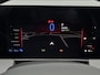 Opel Astra Ultimate 1.6 HYbrid PHEV 180pk e-EAT8 | SCHUIF/KANTELDAK | TREKHAAK | 360° CAMERA | BLACK PACK | ALCANTARA/LEDER | ADAPTIVE CRUISE | STOEL+STUURVERW. |
