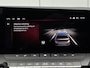 Opel Astra Ultimate 1.6 HYbrid PHEV 180pk e-EAT8 | SCHUIF/KANTELDAK | TREKHAAK | 360° CAMERA | BLACK PACK | ALCANTARA/LEDER | ADAPTIVE CRUISE | STOEL+STUURVERW. |