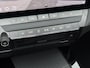 Opel Astra Ultimate 1.6 HYbrid PHEV 180pk e-EAT8 | SCHUIF/KANTELDAK | TREKHAAK | 360° CAMERA | BLACK PACK | ALCANTARA/LEDER | ADAPTIVE CRUISE | STOEL+STUURVERW. |