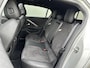 Opel Astra Ultimate 1.6 HYbrid PHEV 180pk e-EAT8 | SCHUIF/KANTELDAK | TREKHAAK | 360° CAMERA | BLACK PACK | ALCANTARA/LEDER | ADAPTIVE CRUISE | STOEL+STUURVERW. |