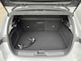 Opel Astra Ultimate 1.6 HYbrid PHEV 180pk e-EAT8 | SCHUIF/KANTELDAK | TREKHAAK | 360° CAMERA | BLACK PACK | ALCANTARA/LEDER | ADAPTIVE CRUISE | STOEL+STUURVERW. |