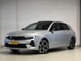 Opel Astra Ultimate 1.6 HYbrid PHEV 180pk e-EAT8 | SCHUIF/KANTELDAK | TREKHAAK | 360° CAMERA | BLACK PACK | ALCANTARA/LEDER | ADAPTIVE CRUISE | STOEL+STUURVERW. |