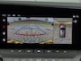 Opel Astra Ultimate 1.6 HYbrid PHEV 180pk e-EAT8 | SCHUIF/KANTELDAK | TREKHAAK | 360° CAMERA | BLACK PACK | ALCANTARA/LEDER | ADAPTIVE CRUISE | STOEL+STUURVERW. |