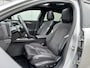 Opel Astra Ultimate 1.6 HYbrid PHEV 180pk e-EAT8 | SCHUIF/KANTELDAK | TREKHAAK | 360° CAMERA | BLACK PACK | ALCANTARA/LEDER | ADAPTIVE CRUISE | STOEL+STUURVERW. |