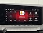 Opel Astra Ultimate 1.6 HYbrid PHEV 180pk e-EAT8 | SCHUIF/KANTELDAK | TREKHAAK | 360° CAMERA | BLACK PACK | ALCANTARA/LEDER | ADAPTIVE CRUISE | STOEL+STUURVERW. |