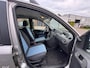 Fiat Panda 1.2 Edizione KMST NAP! HOGE INSTAP! INRUIL KOOPJE! Elek pakket l Centraal afstand!