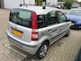 Fiat Panda 1.2 Edizione KMST NAP! HOGE INSTAP! INRUIL KOOPJE! Elek pakket l Centraal afstand!