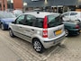 Fiat Panda 1.2 Edizione KMST NAP! HOGE INSTAP! INRUIL KOOPJE! Elek pakket l Centraal afstand!