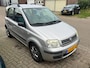 Fiat Panda 1.2 Edizione KMST NAP! HOGE INSTAP! INRUIL KOOPJE! Elek pakket l Centraal afstand!