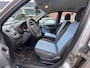 Fiat Panda 1.2 Edizione KMST NAP! HOGE INSTAP! INRUIL KOOPJE! Elek pakket l Centraal afstand!