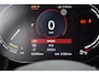 MINI Countryman Mini Cooper S E ALL4 CAMERA/NAVI/LEDER