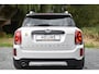 MINI Countryman Mini Cooper S E ALL4 CAMERA/NAVI/LEDER