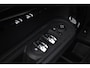 MINI Countryman Mini Cooper S E ALL4 CAMERA/NAVI/LEDER
