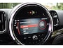 MINI Countryman Mini Cooper S E ALL4 CAMERA/NAVI/LEDER