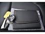 MINI Countryman Mini Cooper S E ALL4 CAMERA/NAVI/LEDER