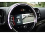 MINI Countryman Mini Cooper S E ALL4 CAMERA/NAVI/LEDER