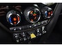 MINI Countryman Mini Cooper S E ALL4 CAMERA/NAVI/LEDER