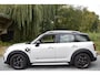 MINI Countryman Mini Cooper S E ALL4 CAMERA/NAVI/LEDER