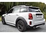 MINI Countryman Mini Cooper S E ALL4 CAMERA/NAVI/LEDER