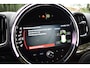 MINI Countryman Mini Cooper S E ALL4 CAMERA/NAVI/LEDER