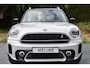 MINI Countryman Mini Cooper S E ALL4 CAMERA/NAVI/LEDER