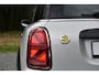 MINI Countryman Mini Cooper S E ALL4 CAMERA/NAVI/LEDER