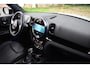 MINI Countryman Mini Cooper S E ALL4 CAMERA/NAVI/LEDER