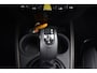 MINI Countryman Mini Cooper S E ALL4 CAMERA/NAVI/LEDER