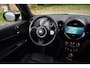 MINI Countryman Mini Cooper S E ALL4 CAMERA/NAVI/LEDER