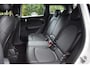 MINI Countryman Mini Cooper S E ALL4 CAMERA/NAVI/LEDER