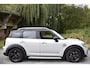 MINI Countryman Mini Cooper S E ALL4 CAMERA/NAVI/LEDER