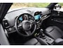 MINI Countryman Mini Cooper S E ALL4 CAMERA/NAVI/LEDER