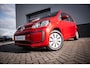 Volkswagen Up! 1.0 | Achteruitrijcamera | Airco (automatisch) | Cruise control