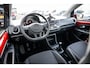 Volkswagen Up! 1.0 | Achteruitrijcamera | Airco (automatisch) | Cruise control