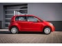 Volkswagen Up! 1.0 | Achteruitrijcamera | Airco (automatisch) | Cruise control