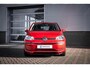 Volkswagen Up! 1.0 | Achteruitrijcamera | Airco (automatisch) | Cruise control