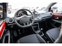 Volkswagen Up! 1.0 | Achteruitrijcamera | Airco (automatisch) | Cruise control