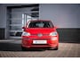 Volkswagen Up! 1.0 | Achteruitrijcamera | Airco (automatisch) | Cruise control
