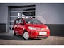 Volkswagen Up! 1.0 | Achteruitrijcamera | Airco (automatisch) | Cruise control