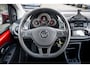 Volkswagen Up! 1.0 | Achteruitrijcamera | Airco (automatisch) | Cruise control