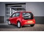 Volkswagen Up! 1.0 | Achteruitrijcamera | Airco (automatisch) | Cruise control