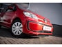 Volkswagen Up! 1.0 | Achteruitrijcamera | Airco (automatisch) | Cruise control