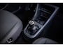 Volkswagen Up! 1.0 | Achteruitrijcamera | Airco (automatisch) | Cruise control