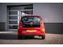 Volkswagen Up! 1.0 | Achteruitrijcamera | Airco (automatisch) | Cruise control